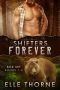 [Shifters Forever 01] • Shifters Forever The Boxed Set Books 1-6